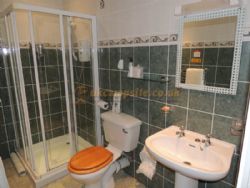 Whitehall Farm Certificated Location