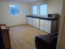 Whitehall Farm Certificated Location