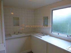 Whitehall Farm Certificated Location