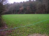 Thorpewood Certificated Location Thorpewood Certificated Location