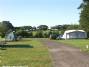 Brongwyn Touring Caravan And Camping Park And Cottages Brongwyn Touring Caravan And Camping Park And Cottages