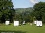 Hafod Brynog Caravan And Camping Park Hafod Brynog Caravan And Camping Park