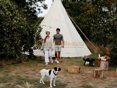 White House Farm Glamping White House Farm Glamping