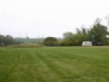 Fynn Valley Golf Club Certificated Location Fynn Valley Golf Club Certificated Location