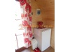 Gower Villa Touring Ltd Gower Villa Touring Ltd