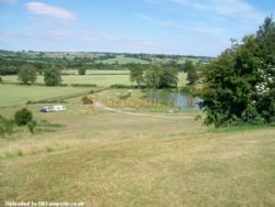 Fir Tree Farm Caravan Site