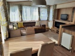 Pyscodlyn Farm Caravan And Camping Park