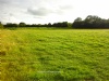 Denfurlong Farm Caravan and Campsite Denfurlong Farm Caravan and Campsite