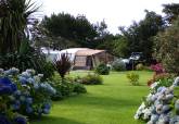 Golden Lion Inn Lakeside Camping Golden Lion Inn Lakeside Camping
