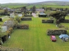 Cardinney Caravan And Camping Park Cardinney Caravan And Camping Park