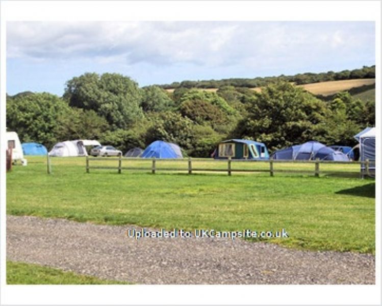 Skyburriowe Farm Holidays