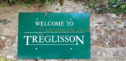 Treglisson Touring Park