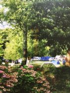 Treglisson Touring Park