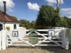 The Halfway Caravan And Camping Park The Halfway Caravan And Camping Park