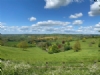 Batcombe Vale Campsite and Camping Batcombe Vale Campsite and Camping
