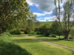 Batcombe Vale Campsite And Camping