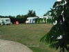 Currypool Mill Camping And Caravanning Currypool Mill Camping And Caravanning