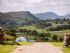 Burns Farm Caravanning Camping And Glamping Burns Farm Caravanning Camping And Glamping