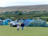 Kennexstone Camping and Touring Park