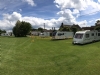 Pheasant Inn And Caravan Park