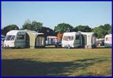 Luckford Wood Farm Caravan And Camping Park Luckford Wood Farm Caravan And Camping Park