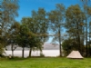 Luss Caravan And Camp Site Luss Caravan And Camp Site