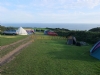 Eastern Slade Farm
