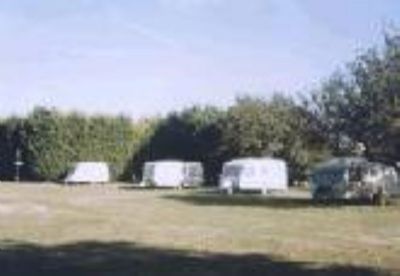 Appleacre Park