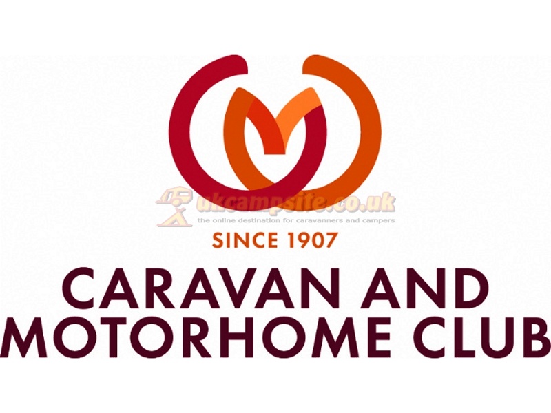 The Woods Caravan Park
