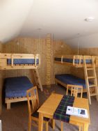 Braemar Caravan Park