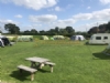 Abbey Green Farm Camping And Touring Park