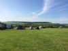 Mandale Campsite And Camping Barn