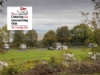 Culzean Castle Camping And Caravanning Club Site Culzean Castle Camping And Caravanning Club Site