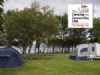 Inverewe Gardens Camping And Caravanning Club Site Inverewe Gardens Camping And Caravanning Club Site