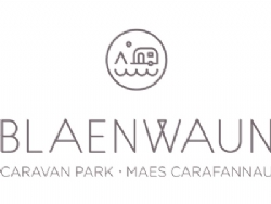 Blaenwaun Caravan Park
