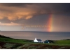 Blaenwaun Caravan Park Blaenwaun Caravan Park