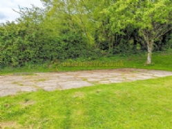 Moor Wood Campsite