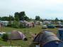 Brandy Wharf Leisure Park