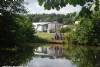 Deers Glade Caravan and Camping Park Deers Glade Caravan and Camping Park