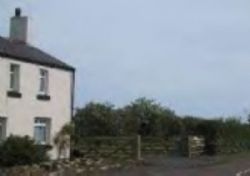 Tewart Arms Cottage Camping and Caravan Site