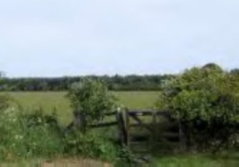 Tewart Arms Cottage Camping and Caravan Site