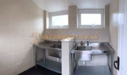 Overbrook Caravan Park Adults Only