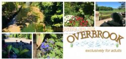 Overbrook Caravan Park Adults Only