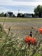 Overbrook Caravan Park Adults Only