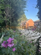 Overbrook Caravan Park Adults Only