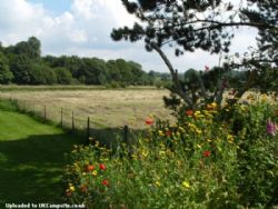 Overbrook Caravan Park Adults Only