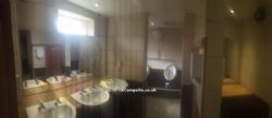 Overbrook Caravan Park Adults Only