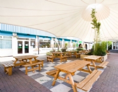 Solway Holiday Park
