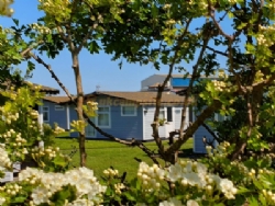 Solway Holiday Park
