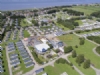 Solway Holiday Park Solway Holiday Park